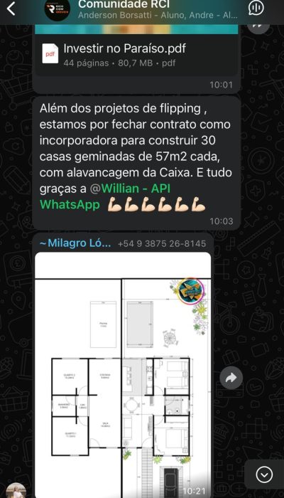 WhatsApp-Image-2025-06-30-at-22.19.21.jpeg